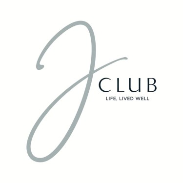 J Club At Jumeirah Emirates Towers
