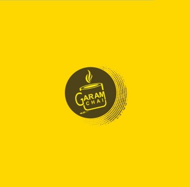 Garam Chai Cafe Al Nahda