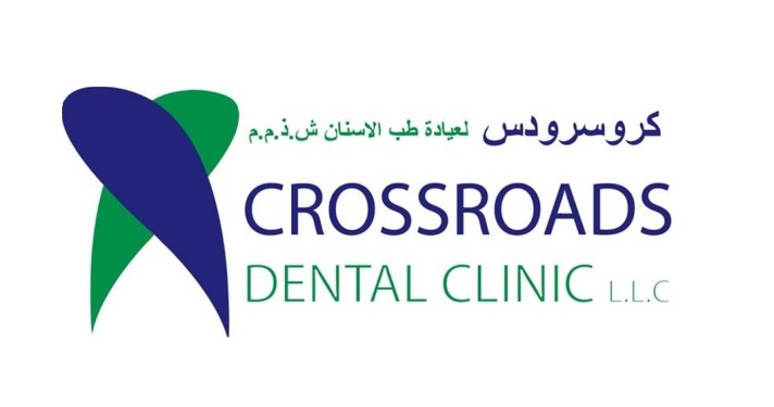 Crossroads Dental Clinic 