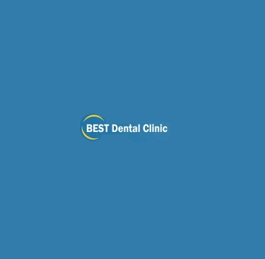 Best Dental Clinic