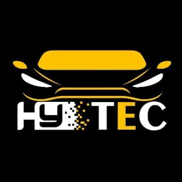 Hytec Auto Services