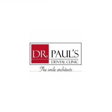 Dr. Paul's Dental Clinic