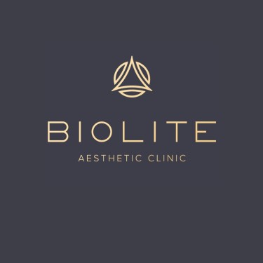 Biolite Clinic Dubai