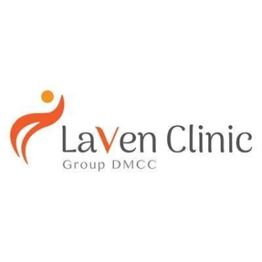 Laven Clinic