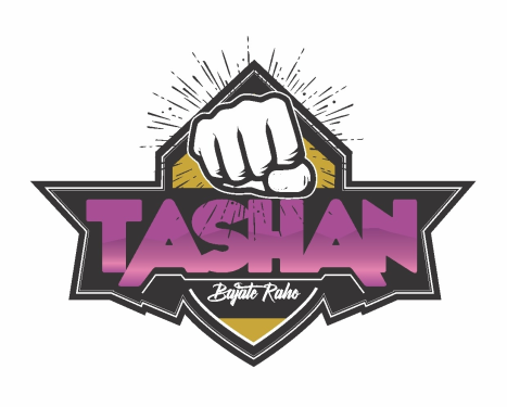 Tashan Restaurant Lounge