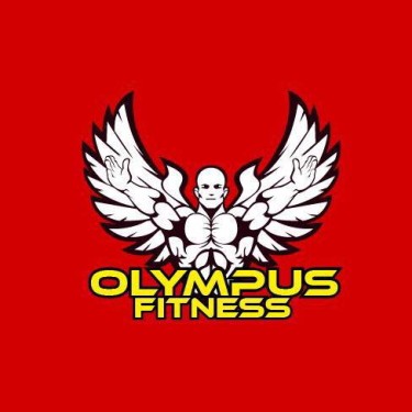 Olympus Fitness Gym