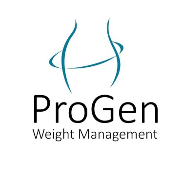 Progen