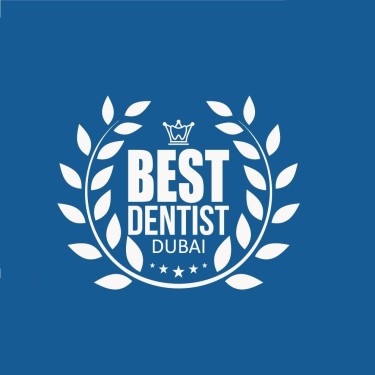Best Dentist