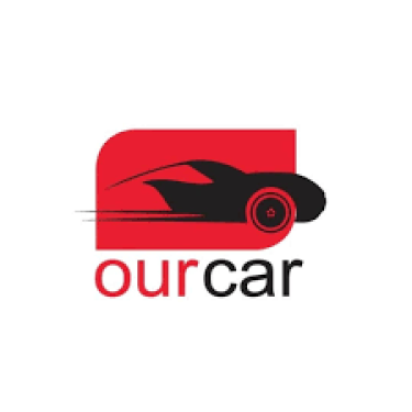 Our Car Auto Services