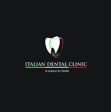 Italian Dental Clinic