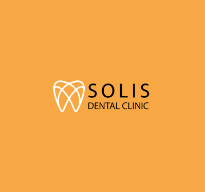 Solis Dental Clinic