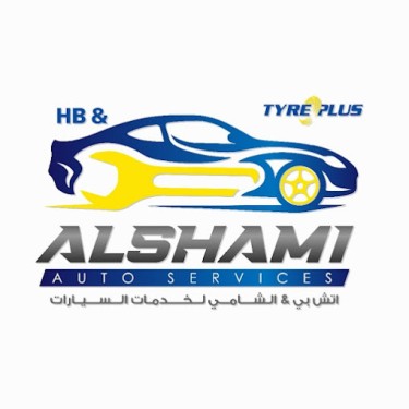 Tyreplus Hb & Al Shami Auto Tyres