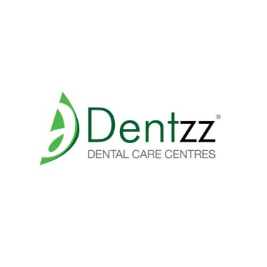 Dentzz Dental Care Centre 