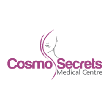 Cosmo Secrets Medical Center
