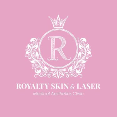 Royalty Aesthetic Clinic By Dr. Mona Saleh (Laser Treatments) in Al ...