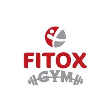 FITOX Gym