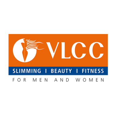 VLCC Slimming