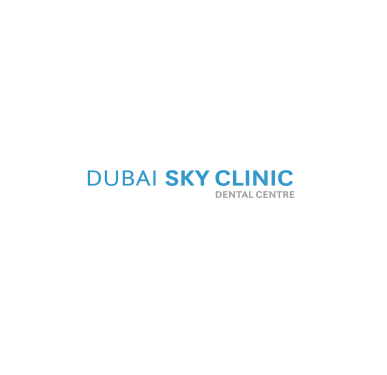 Dubai Sky Clinic