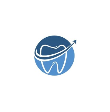 Go Dental Clinic