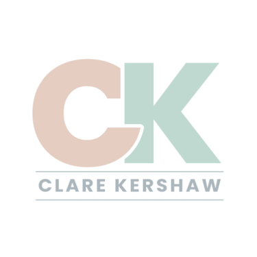 Clare Kershaw