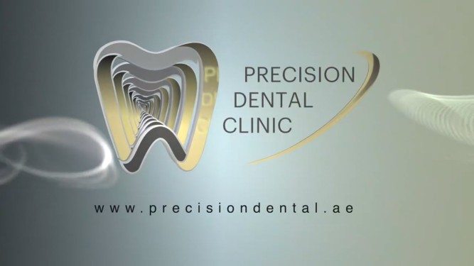 Precision Dental Clinic