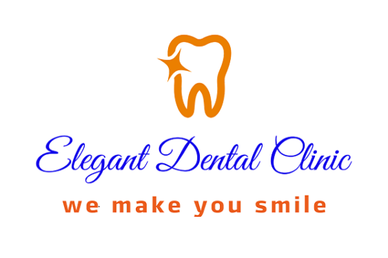 Elegant Dental Clinic