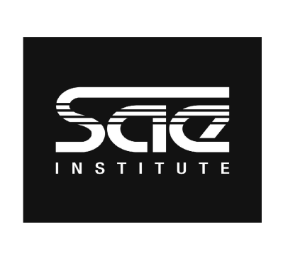Sae Institute