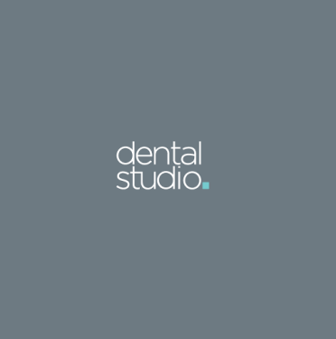 Dental Studio - Umm Al Sheif Dubai