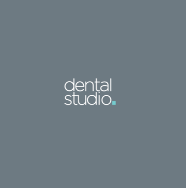 Dental Studio - Tecom Dubai