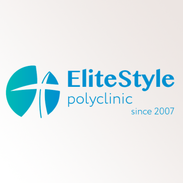 Elite Style Polyclinic