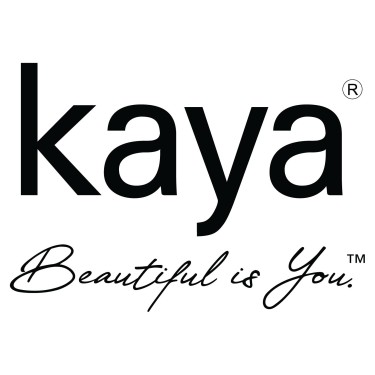 Kaya Skin Clinic - Town Centre Mall