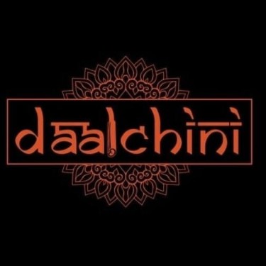 Daalchini CV
