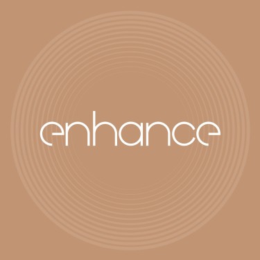 Enhance By Mediclinic