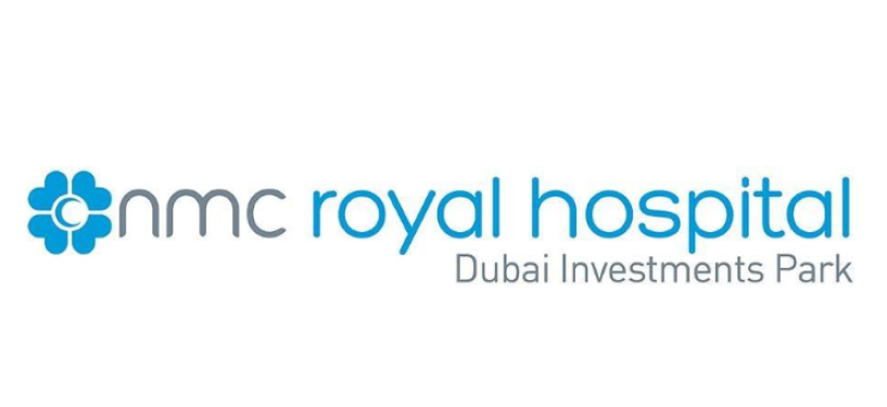 NMC Specialty Hospital - Dubai Investments Park