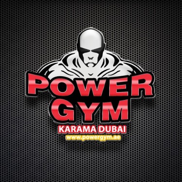 Power Gym Al Quoz