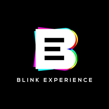 Blink Experience