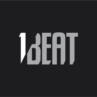 1BEAT DXB