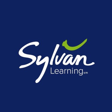 Sylvan Learning Center