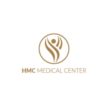 HMC LLC