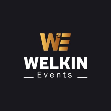 Welkin Events & Exhibitions 