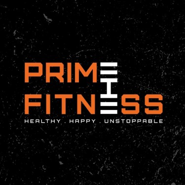 Prime Fitness JVC