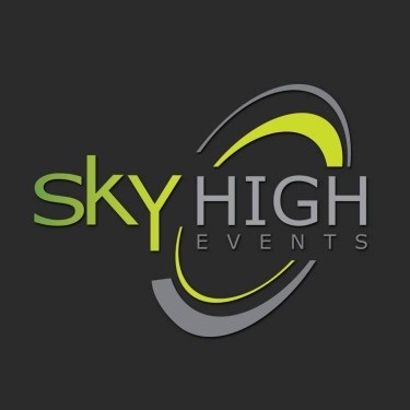 Sky High Events (Corporate Events ) in Dubai | Get Contact Number ...