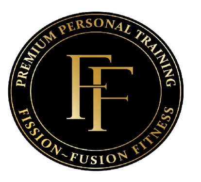 Fission-Fusion-Fitness