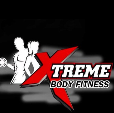 Gym, Xtreme Fitness