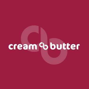 Cream And Butter
