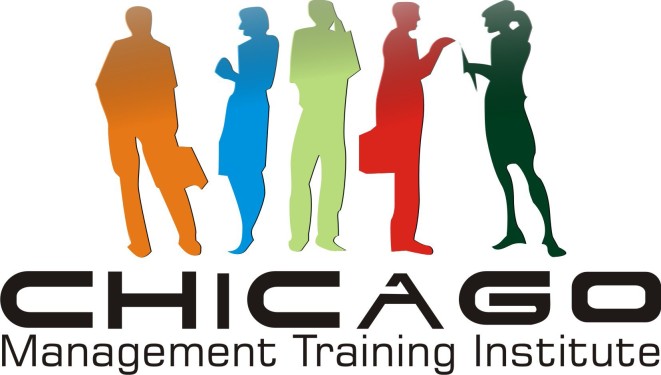 Chicago Institute For Management Training