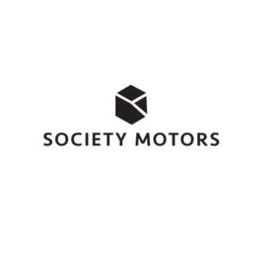 Society Motors