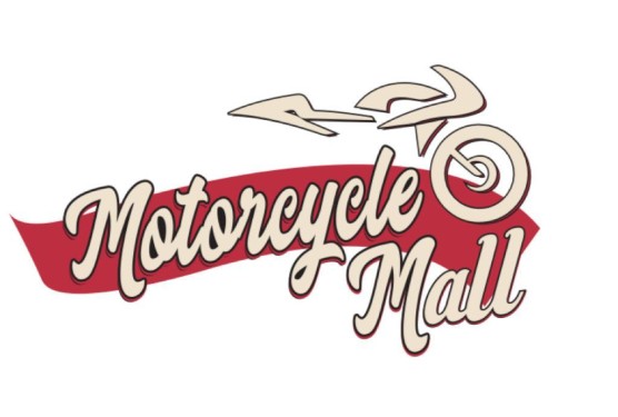 Motorcycle Mall