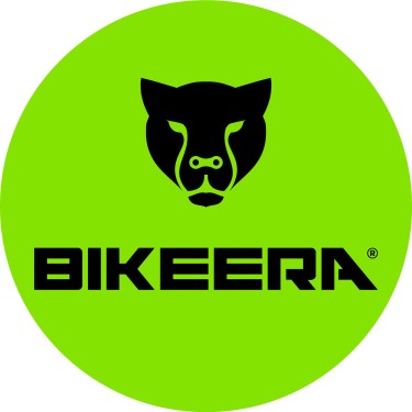 Bikeera
