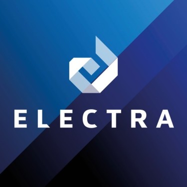 Electra Event & Exhibition Solutions